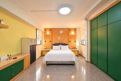 Blk 154 Gangsa Road (Bukit Panjang), HDB 5 Rooms #632077611